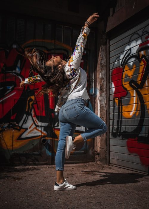 jusdevoyage-nTWQhhEIlbg-unsplash jusdevoyage-nTWQhhEIlbg-unsplash